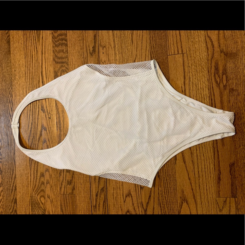 Victoria Secret Swimsuit